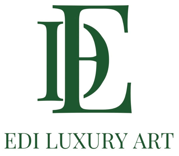 EDI LUXURY ART